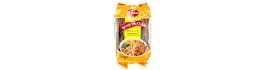 Nouille de riz Banh Da Cua MINH HAO 400g Vietnam