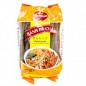Nouille de riz Banh Da Cua MINH HAO 400g Vietnam Nouille de riz Banh Da Cua MINH HAO 400g Vietnam