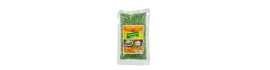 Riz gluant vert aplatie au baitoey MINH HAO 200g Vietnam