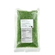 Riz gluant vert aplatie au baitoey MINH HAO 200g Vietnam