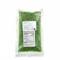 Riz gluant vert aplatie au baitoey MINH HAO 200g Vietnam