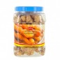 Gâteau torsade Quai Cheo MINH HAO 330g Vietnam Gâteau torsade Quai Cheo MINH HAO 330g Vietnam