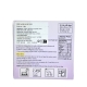 Agar agar arôme taro 3K 140g Vietnam