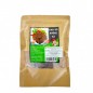 Bocadillo vegetariano de carne de res con limoncillo AU LAC 50 g Vietnam