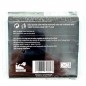 Nouille sauté à la sauce soja noir DUNA 90g Vietnam