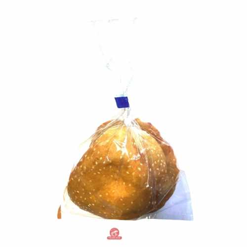 Beignet en ficelle Gio Cha quay - FRAIS