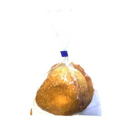 Beignet en ficelle Gio Cha quay - FRAIS