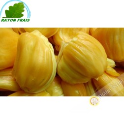 Mít tươi Việt Nam (khay 500g)- Tươi