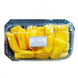 Fruit Jack - Fruit Jacquier