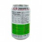 Boisson tamarin TEPTIP 310ml Thailande