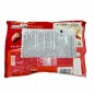 Kitkat fraise chocolat 116g NESTLE 116g Kitkat fraise chocolat 116g NESTLE 116g