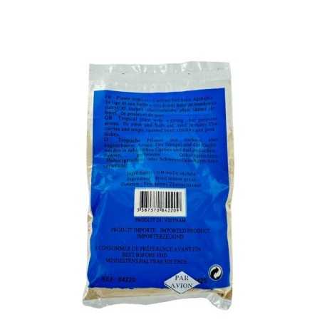 Citronnelle en poudre 100g Vietnam