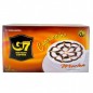 Café instantané Mocha Cappuchino G7 12x18g Vietnam