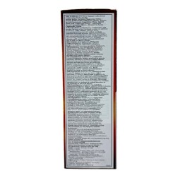 Café instantané Mocha Cappuchino G7 12x18g Vietnam