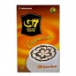 Café instantané Mocha Cappuchino G7 12x18g Vietnam