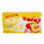 Mini Mochi saveur fruit passion 80g Taiwan