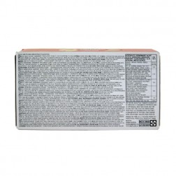 Mini Mochi saveur pêche 80g Taiwa