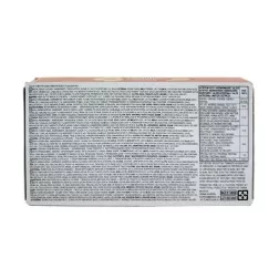 Mini Mochi saveur pêche 80g Taiwan