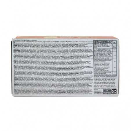 Mini Mochi saveur pêche 80g Taiwa