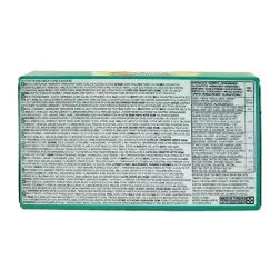 Mini Mochi saveur litchi 80g Taiwan