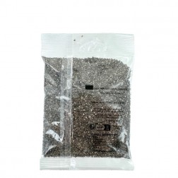 Graines de chia ESPIG 100g France