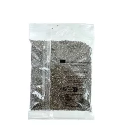 Graines de chia ESPIG 100g France
