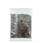Graines de chia ESPIG 100g France