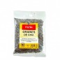 Graines de chia ESPIG 100g France