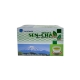 Thé vert sencha TAKAOKAYA 31g Japo