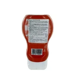 Sauce bibimjang pimenté SING SONG 380g Corée du S