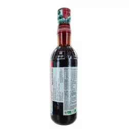 Sauce poisson Viet Huong TROIS CRABES 682ml Thailande