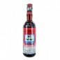 Sauce poisson Viet Huong TROIS CRABES 682ml Thailande
