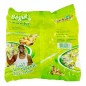 Bonbon gingembre Bégué CONFISEN 100pcs Dak Bonbon gingembre Bégué CONFISEN 100pcs Dak