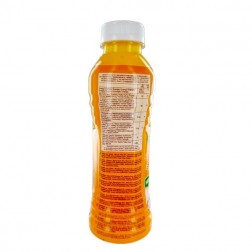 Boisson nata coco mangue COCOCHI 450ml Vietnam