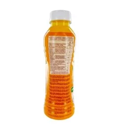 Boisson nata coco mangue COCOCHI 450ml Vietnam