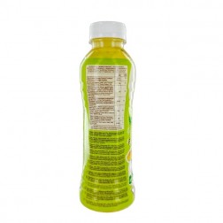 Boisson nata coco melon COCOCHI 450ml Vietnam