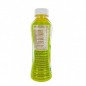 Boisson nata coco melon COCOCHI 450ml Vietnam
