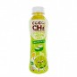 Boisson nata coco melon COCOCHI 450ml Vietnam