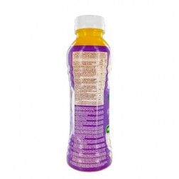 Boisson nata coco fruit passion COCOCHI 450ml Vietnam