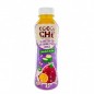 Boisson nata coco fruit passion COCOCHI 450ml Vietnam Boisson nata coco fruit passion COCOCHI 450ml Vietnam