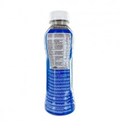 Boisson nata coco myrtille COCOCHI 450ml Vietnam