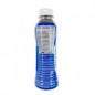 Boisson nata coco myrtille COCOCHI 450ml Vietnam