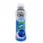 Boisson nata coco myrtille COCOCHI 450ml Vietnam