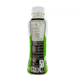 Boisson nata coco original COCOCHI 450ml Vietnam