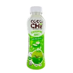 Boisson nata coco original COCOCHI 450ml Vietnam