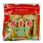 Nouilles chinoise aux œufs large 454g Chin Nouilles chinoise aux œufs large 454g Chin