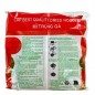 Nouilles chinoise aux œufs large 454g Chin Nouilles chinoise aux œufs large 454g Chin