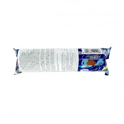 Biscuit OREO Original Pokémon 119.6g