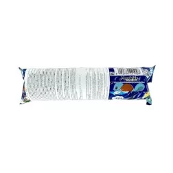 Biscuit OREO Original Pokémon 119.6g