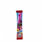 Bonbon Chupa chups fraise MELODY POPS 15g Bonbon Chupa chups fraise MELODY POPS 15g